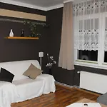 Apartment Sonnenhügel