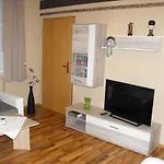 Sonnenhügel Apartment Wildemann