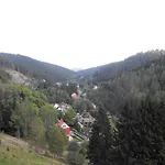 Sonnenhügel