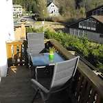 Apartment Sonnenhügel