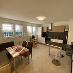 Sonnenhügel Apartment *