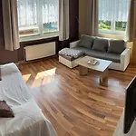 Sonnenhügel