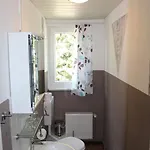 Apartment Sonnenhügel Wildemann