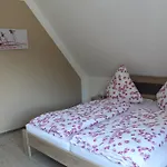 Sonnenhügel