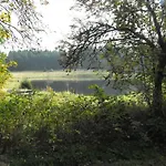Sonnenhügel *