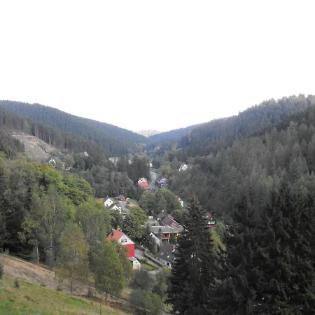 Sonnenhügel