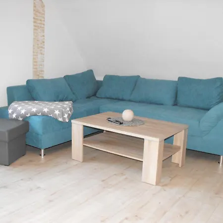 Sonnenhuegel * Wildemann