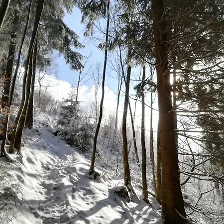 Sonnenhügel